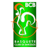 Basquete de Barcelos